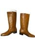 Veronica Beard Dwyer Boots - photo 4