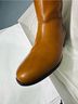 Veronica Beard Dwyer Boots - photo 7