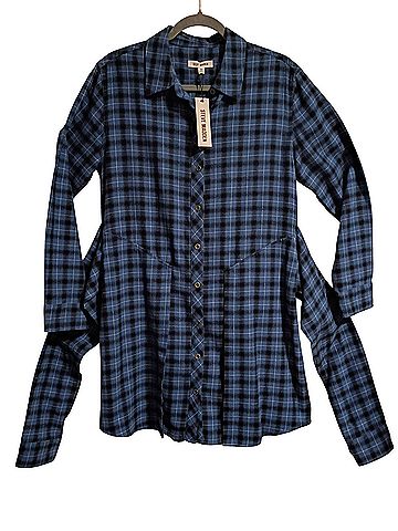 Steve Madden Casual Dress (view 1)