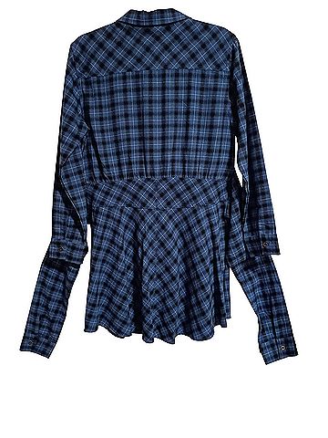 Steve Madden Casual Dress (view 2)