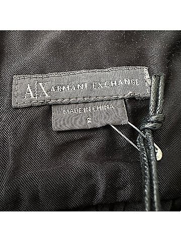 Armani Exchange Casual Skirt (view 2)