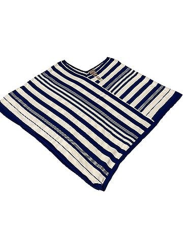 Chico's Poncho (view 1)