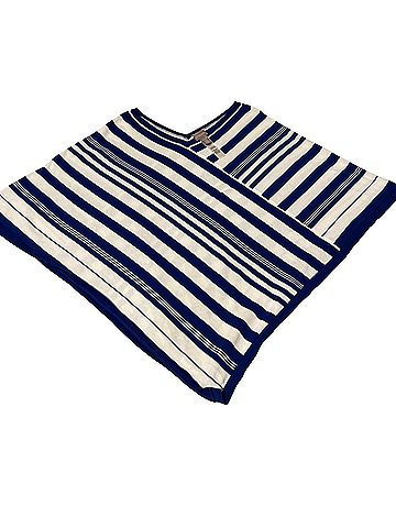 Chico's Poncho (view 2)