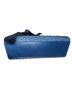 Michael Kors Kempner Blue Large NS Tote - photo 3