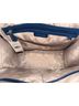 Michael Kors Kempner Blue Large NS Tote - photo 15