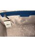 Michael Kors Kempner Blue Large NS Tote - photo 6