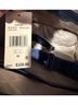 Michael Kors Kempner Blue Large NS Tote - photo 7