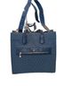 Michael Kors Kempner Blue Large NS Tote - photo 10