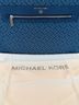 Michael Kors Kempner Blue Large NS Tote - photo 12