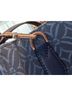 Michael Kors Kempner Blue Large NS Tote - photo 14