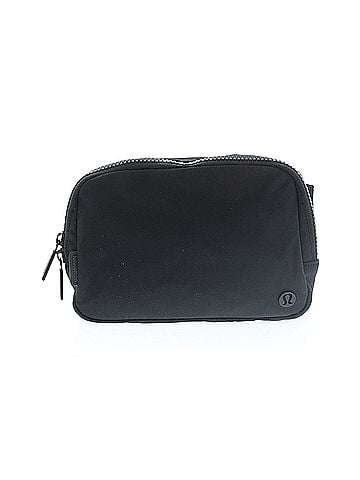 Lululemon Athletica Lululemon Athletica Belt Bag (view 1)