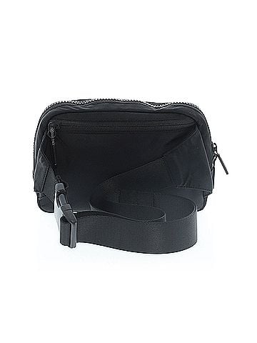 Lululemon Athletica Lululemon Athletica Belt Bag (view 2)