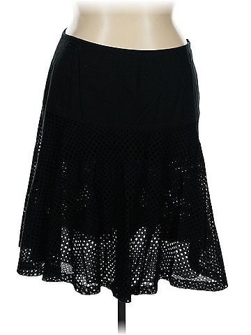 Akris Punto Akris Punto Casual Skirt (view 1)