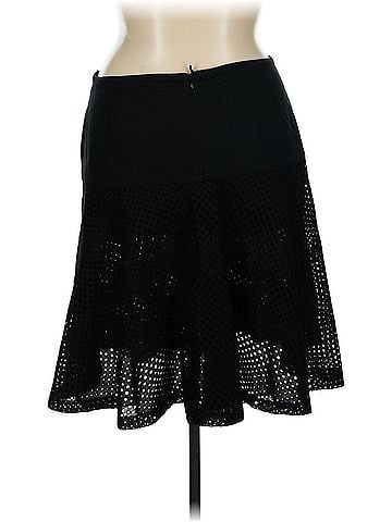 Akris Punto Akris Punto Casual Skirt (view 2)