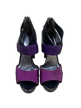 Nine West Heels (view 2)