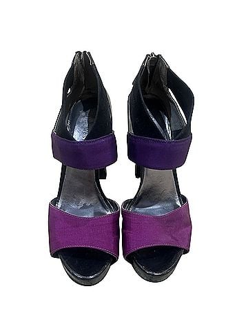 Nine West Heels (view 2)