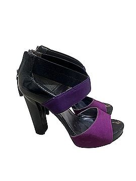 Nine West Heels (view 1)