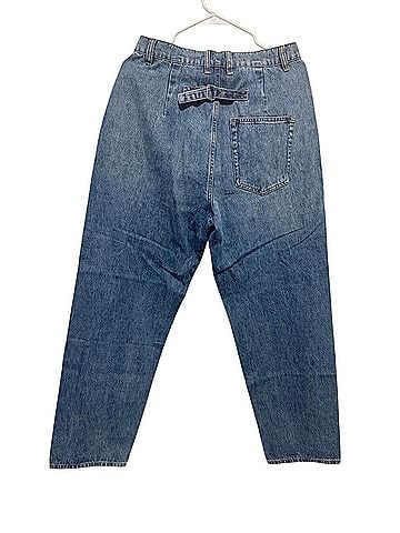 Free People Jeans (view 2)