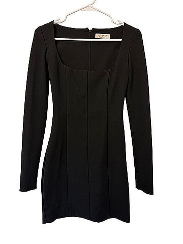 Bec & Bridge Cocktail Dress (view 1)