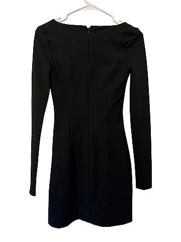 Bec & Bridge Cocktail Dress (view 2)