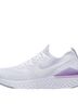 Nike Epic React Flyknit 2 Sneakers - photo 1