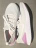 Nike Epic React Flyknit 2 Sneakers - photo 7