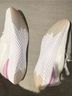 Nike Epic React Flyknit 2 Sneakers - photo 6