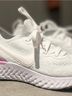 Nike Epic React Flyknit 2 Sneakers - photo 3