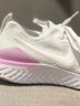 Nike Epic React Flyknit 2 Sneakers - photo 9