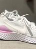 Nike Epic React Flyknit 2 Sneakers - photo 4