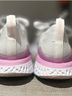 Nike Epic React Flyknit 2 Sneakers - photo 5