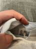 Nike Epic React Flyknit 2 Sneakers - photo 8