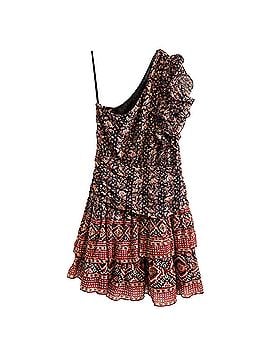 Ulla Johnson Cocktail Dress (view 1)