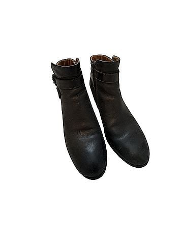 B.O.C Ankle Boots (view 1)