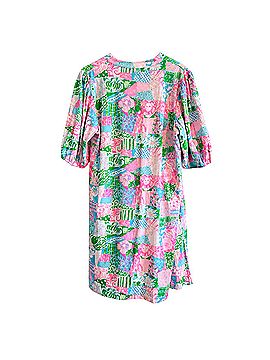 Lilly Pulitzer Casual Dress (view 2)