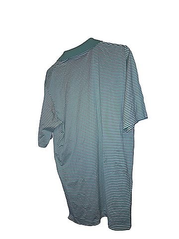 Polo Golf Short Sleeve Button-Down Shirt (view 2)