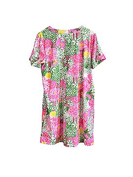 Lilly Pulitzer Casual Dress (view 2)