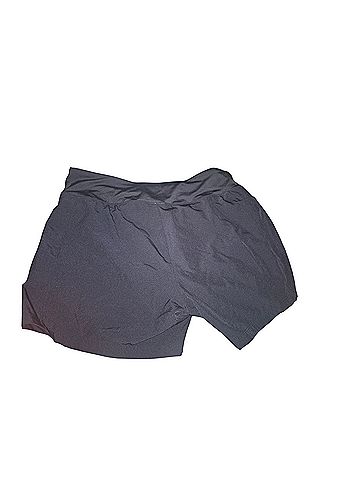 Champion Athletic Shorts (view 2)