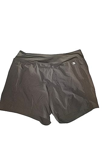 Champion Athletic Shorts (view 1)
