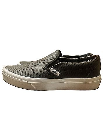 Vans Sneakers (view 2)