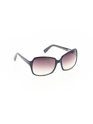 Oliver Peoples Oliver Peoples Sunglasses (view 1)