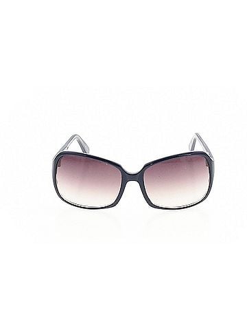 Oliver Peoples Oliver Peoples Sunglasses (view 2)