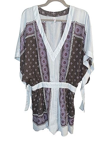 Free People Casual Dress (view 1)
