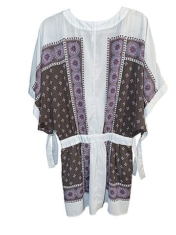 Free People Casual Dress (view 2)