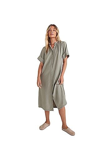 Haven Well Within Casual Dress (view 1)