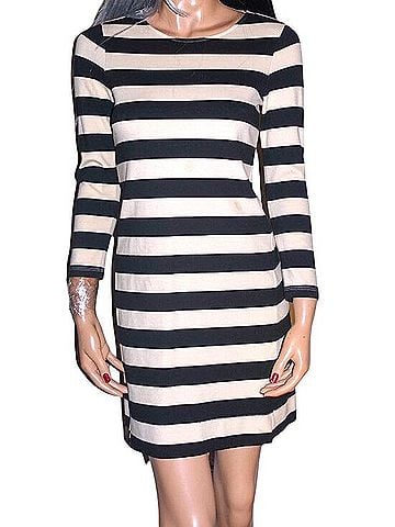 Theory Casual Dress (view 1)
