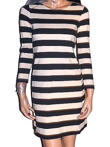Theory Casual Dress (view 2)