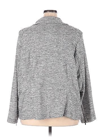 Cj Banks Cj Banks Cardigan (view 2)