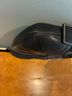 Coach Soho Signature Flap Leather Shoulder Bag - photo 3