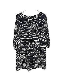 Nili Lotan Casual Dress (view 2)